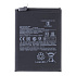 Xiaomi BP42 Batéria 4250mAh (OEM)