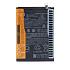 Xiaomi BN62 Original Batéria 6000mAh Service Pack
