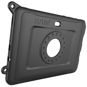 RAM Mounts Skin Ochranný kryt Tab Active Pro RAM Mounts Skin Ochranný kryt Tab Active Pro