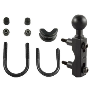 CLUTCH,BRAKE,UBOLT COMBO HANDLEBAR KIT CLUTCH,BRAKE,UBOLT COMBO HANDLEBAR KIT