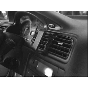 Brodit ProClip montážna konzola pre Peugeot 406 96-03, na stred Brodit ProClip montážna konzola pre Peugeot 406 96-03, na stred