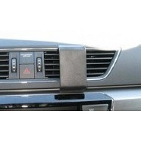 Brodit ProClip montážna konzola pre Audi A4 Avant 01-07, Audi A4 Sedan 01-07, na stred vľavo Brodit ProClip montážna konzola pre Audi A4 Avant 01-07, Audi A4 Sedan 01-07, na stred vľavo