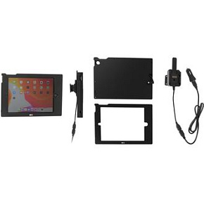 Brodit Tough Sleeve držiak do auta s nab. iPad 10,2 Brodit Tough Sleeve držiak do auta s nab. iPad 10,2