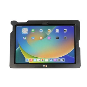 Brodit ModTek Hard Case pre Apple iPad 10th Gen Brodit ModTek Hard Case pre Apple iPad 10th Gen