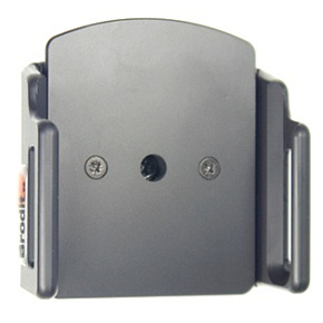 Brodit držiak do auta univerzálny - bez nabíjania šírka 62 - 77mm, hrúbka 9 - 13mm Brodit držiak do auta univerzálny - bez nabíjania šírka 62 - 77mm, hrúbka 9 - 13mm