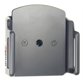 Brodit držiak do auta univerzálny - bez nabíjania šírka 62 - 77mm, hrúbka 6-10mm Brodit držiak do auta univerzálny - bez nabíjania šírka 62 - 77mm, hrúbka 6-10mm