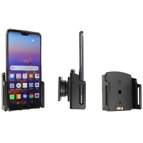 Brodit držiak do auta, šírka 70-83mm, bez nab Brodit držiak do auta, šírka 70-83mm, bez nab