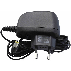 Gigaset Zdroj 230V pre základňu Gigaset (600 mA)