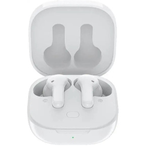 QCY-T13ANC/ANC/BT/Bezdrať/Biela QCY-T13ANC/ANC/BT/Bezdrať/Biela