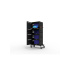 PORT CONNECT CHARGING CABINET 40 Tablets + 1 NB, čierny