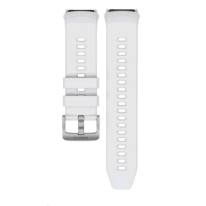 Huawei Watch GT2e řemínek 22mm White