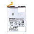 Samsung Batéria EB-BA336ABY Li-Ion 5000mAh(Service Pack)