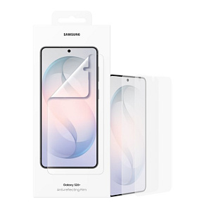 Samsung Ochranná fólia S26+ Transparency Samsung Ochranná fólia S26+ Transparency