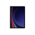 Samsung Ochranná fólia Privacy Screen pre Samsung Galaxy Tab S9+/S9 FE+/S10+ Black