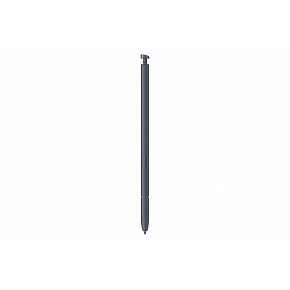 Samsung S Pen S26 Ultra Black Samsung S Pen S26 Ultra Black