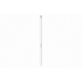 Samsung S Pen S26 Ultra Light Blue Samsung S Pen S26 Ultra Light Blue