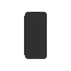 Samsung Flipové pouzdro A55 Black