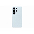 Samsung Slim Magnet Case S26 Ultra Lightblue