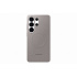 Samsung Slim Magnet Case S26 Ultra Gray