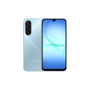 Samsung Galaxy A17 LTE/4GB/128GB/Light Blue