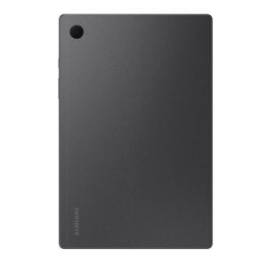 Samsung Galaxy Tab A8/SM-X205N/10,5"/1920x1200/4GB/64GB/An/Gray