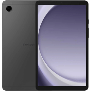 Samsung Galaxy Tab A9/SM-X110N/8,7"/1340x800/4GB/64GB/An13/Gray