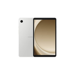 Samsung Galaxy Tab A9/SM-X110N/8,7"/1340x800/4GB/64GB/An13/Silver