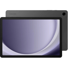 Samsung Galaxy Tab A9+/SM-X210N/11"/1920x1200/4GB/64GB/An13/Gray