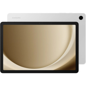 Samsung Galaxy Tab A9+/SM-X210N/11"/1920x1200/4GB/64GB/An13/Silver