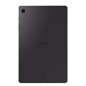 Samsung Galaxy Tab S6 Lite/SM-P613/10,4"/2000x1200/4GB/64GB/An/Gray