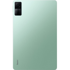 Redmi Pad/42804/10,61"/2000x1200/3GB/64GB/An12/Mint Green