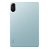 Redmi Pad 2/79232/11"/2560x1600/4GB/256GB/An/Mint Green