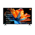 Xiaomi/TV S Mini LED 75 2026/75"/4K UHD/Sivá