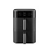 Xiaomi Dual Zone Smart Air Fryer 12L