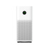 Xiaomi Mijia Smart Air Purifier 6