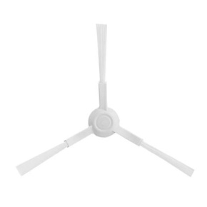 Xiaomi Robot Vacuum S10/E10 Side Brush Xiaomi Robot Vacuum S10/E10 Side Brush