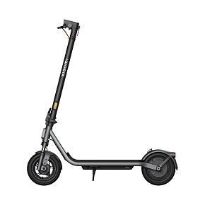 Xiaomi Electric Scooter 6 Lite GL