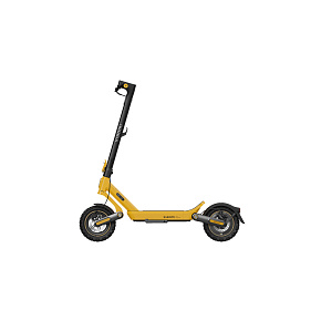 Xiaomi Electric Scooter 6 Ultra GL