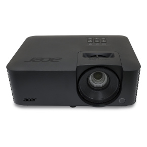 Acer Vero PL2520i/DLP/4000lm/FHD/2x HDMI