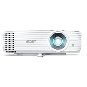 Acer H6815GTV/DLP/4000lm/4K UHD/2x HDMI Acer H6815GTV/DLP/4000lm/4K UHD/2x HDMI