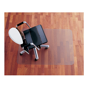 Podložka na podlahu SILTEX E 1,18x0,90 Podložka na podlahu SILTEX E 1,18x0,90