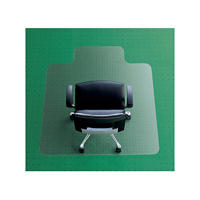 Podložka na koberec SILTEX L 1,18x1,34