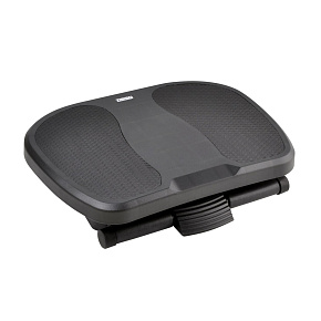 Podložka pod nohy DESQ, protišmyková