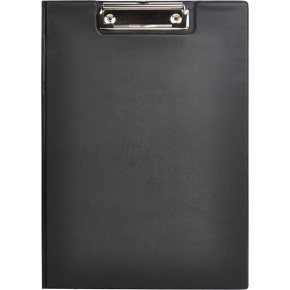 Doska DESQ A4 s klipom