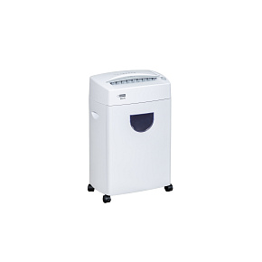 Skartovač INTIMUS 1500 CP5