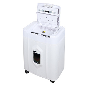 Skartovač INTIMUS AutoShred 140 CP 4x12 mm