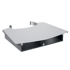 PFA 9034 Uzamykateľná skrinka na príslušenstvo pre stojany Vogels PFA 9034 Uzamykateľná skrinka na príslušenstvo pre stojany Vogels