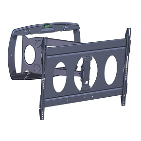 Vogel's PFW 6850 pohyblivý profi TV držiak do 30 kg