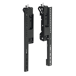 Vogel's 3D ramená Connect-it PFS 3504