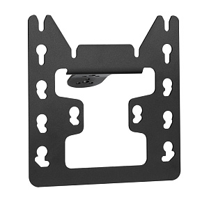 Vogel´s LCD adaptér VESA 200x200 PFI 3045 - čierny